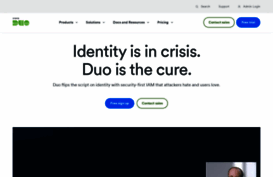 admin-9520feb7.duosecurity.com