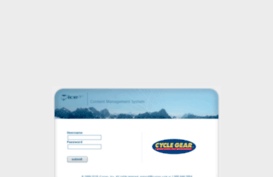 admin-oms.cyclegear.com