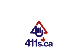 admin.411s.ca