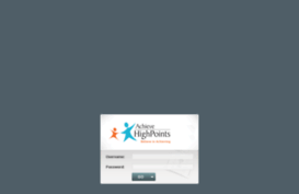 admin.achieveses.com