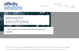 admin.affinitysolutions.com