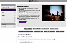 admin.allacademic.com