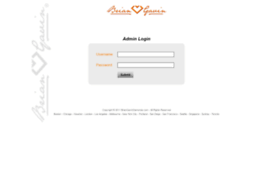 admin.briangavindiamonds.com