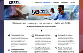 admin.ccratravel.com