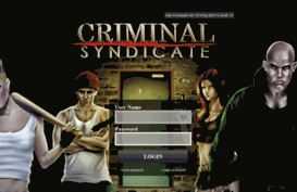 admin.criminalsyndicate.com