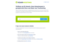 admin.hipboutiquehotels.com