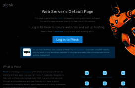 admin.hosting123.cz