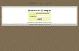 admin.icookuclean.com