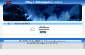 admin.meyercomputer4.com