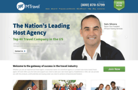 admin.mtravel.com