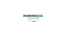 admin.ntourbg.com