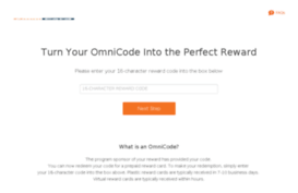 admin.omnicard.com