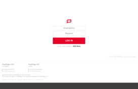 admin.pixelmags.com