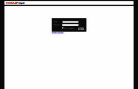 admin.point-topic.com