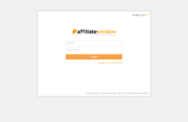 admin.productserve.com
