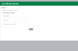 admin.sportyes.it