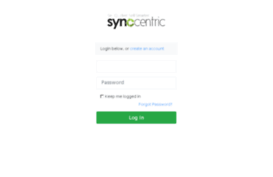 admin.synccentric.com