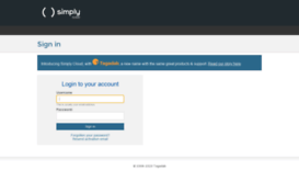 admin.tagadab.com