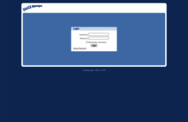 admin.thevoicemanager.com