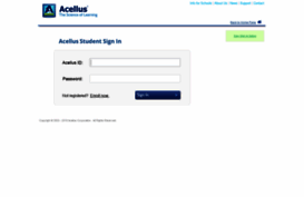 admin251.acellus.com