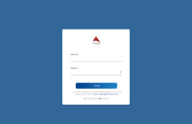 admin5.antherica.com