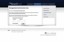 administration.boardhost.com