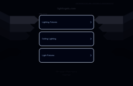adminle.lightingetc.com