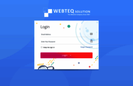 adminstg.webteq.asia