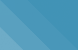 adminvk.ru