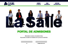 admisiones.ulsaoaxaca.edu.mx