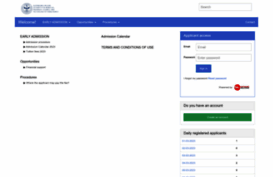 admission.umftgm.ro