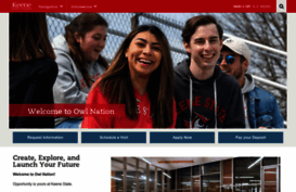 admissions.keene.edu