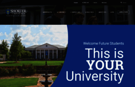 admissions.shorter.edu