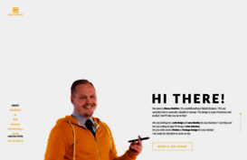 admitriev.com