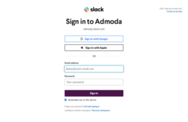 admoda.slack.com