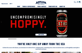 adnams.co.uk