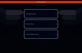 adnfxmobile.fr