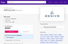 adniva.com