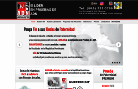 adnlab.com.do