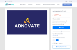 adnovate.com