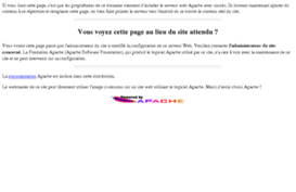 adobecreativedays.com