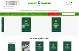 adolatnashr.uz