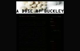 adoseofbuckley.wordpress.com