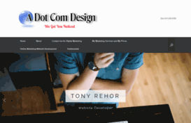 adotcomdesign.com