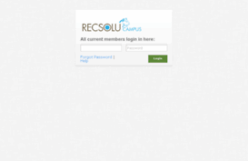 adp.recsolucampus.com