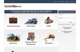 adportal.marketplaceadsonline.com