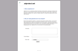 adprotect.net