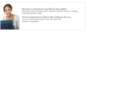 adpworld.de