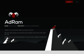 adram.media