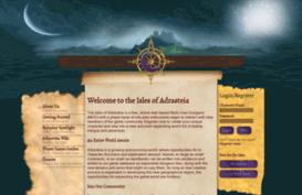 adrasisles.com